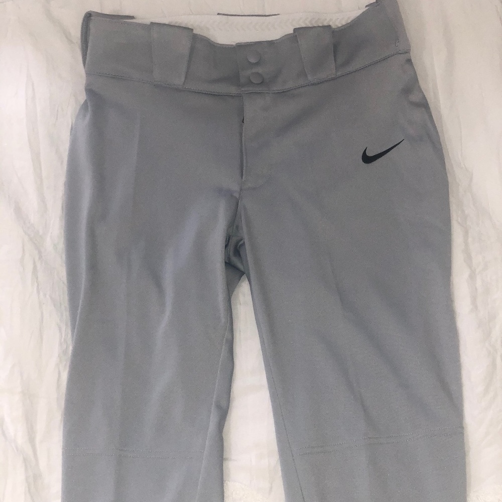 Nike Dri-Fit Women's Softball Pants